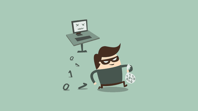 Protect Website Image Theft