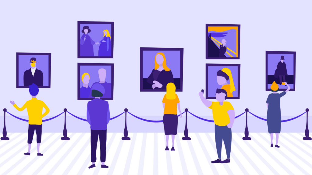 WordPress Image Gallery