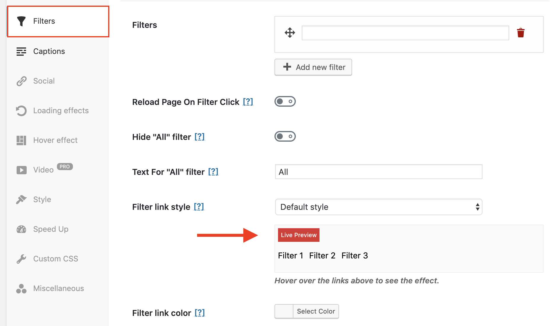 modula-filter-styles