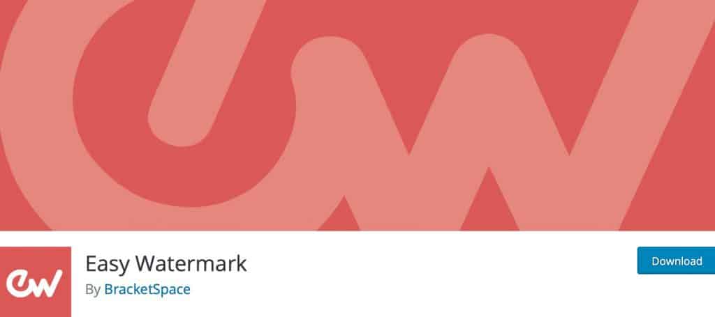 Best watermark plugins