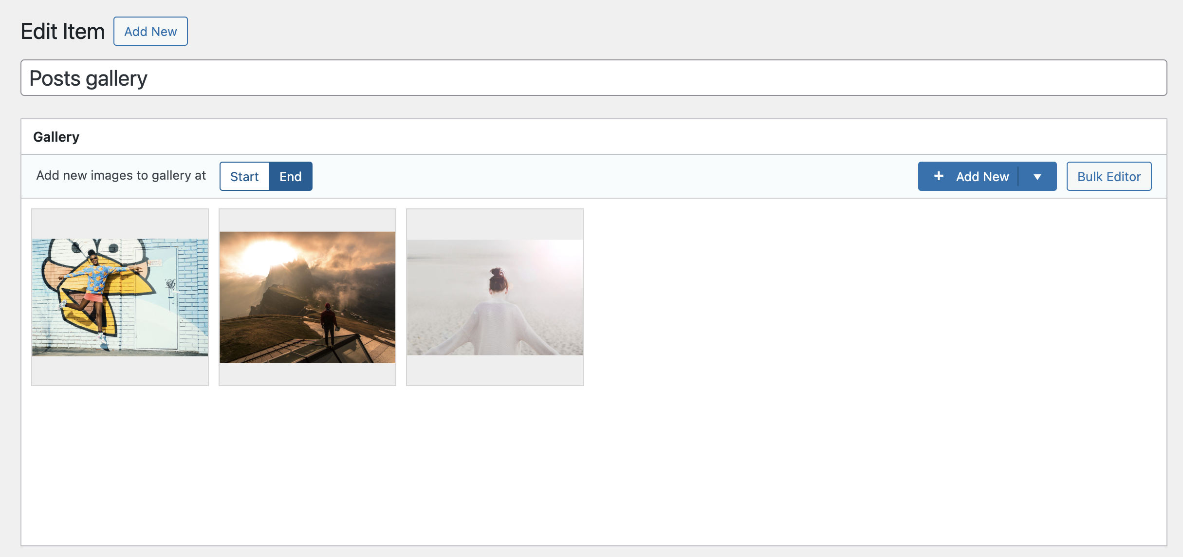 Screenshot 2024-10-16 at 11.08.39