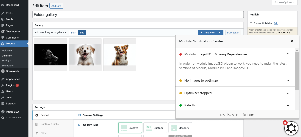 gallery-new-notifications
