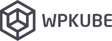 wpkube-logo