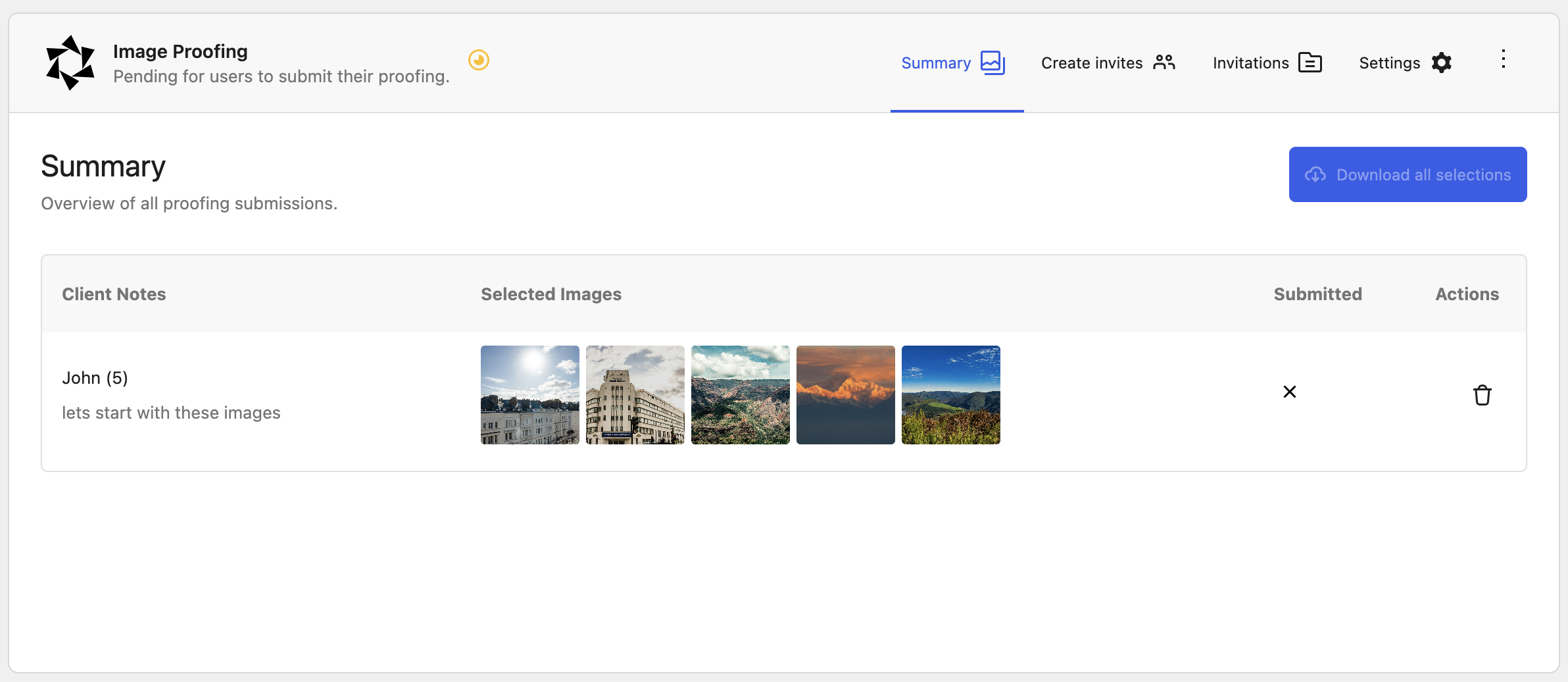 client-feedback-simplified