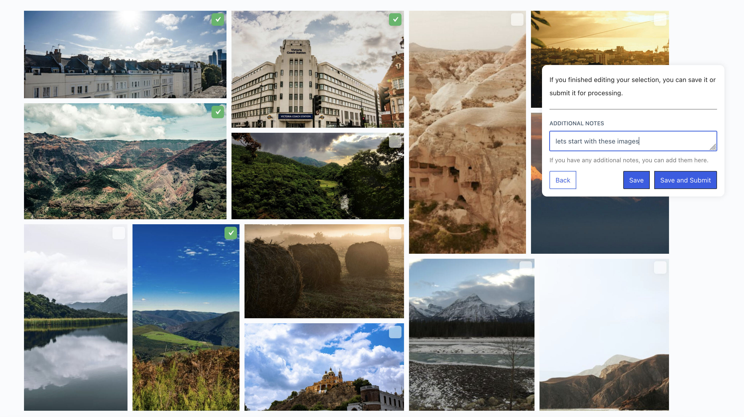 interactive-image-selection